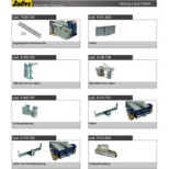 Zallys M6.5 Z166.720-UL